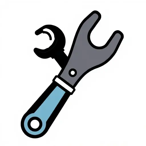 Ремонт квартир