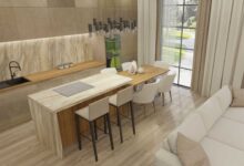 Photo of Секреты создания функциональной кухни