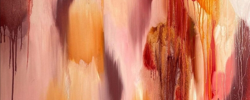 Фото 13 — Как создать атмосферу уюта в гостиной