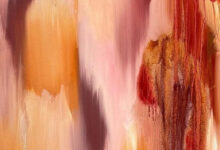 Photo of Как создать атмосферу уюта в гостиной