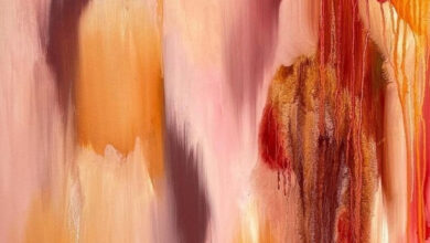 Photo of Как создать атмосферу уюта в гостиной