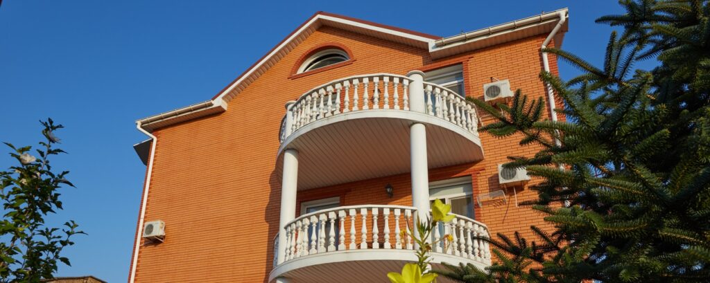 Фото 38 — Обновление гостевой комнаты для комфортного отдыха гостей