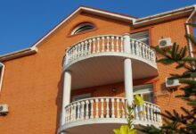 Photo of Обновление гостевой комнаты для комфортного отдыха гостей