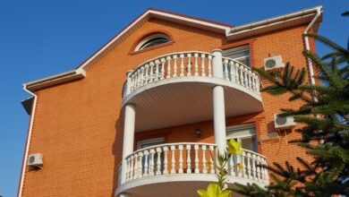 Photo of Обновление гостевой комнаты для комфортного отдыха гостей