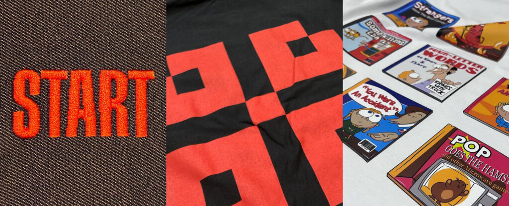 Фото 22 — Советы по уходу за паркетом