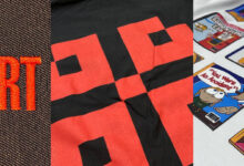 Photo of Советы по уходу за паркетом