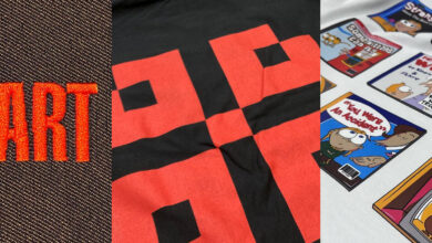 Photo of Советы по уходу за паркетом