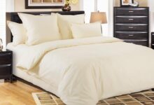 Photo of Советы по выбору качественного постельного белья