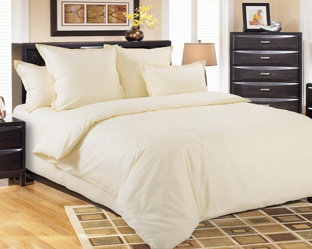 Фото 18 — Советы по выбору качественного постельного белья