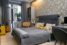 Photo of Советы по оформлению спальни
