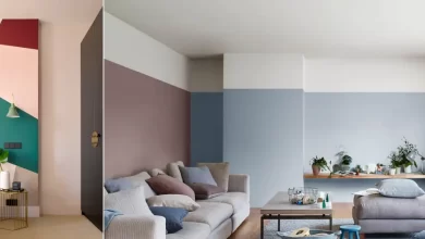 Photo of Секреты удачного выбора краски для стен