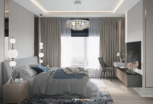 Photo of Как подобрать правильную мебель для комнаты